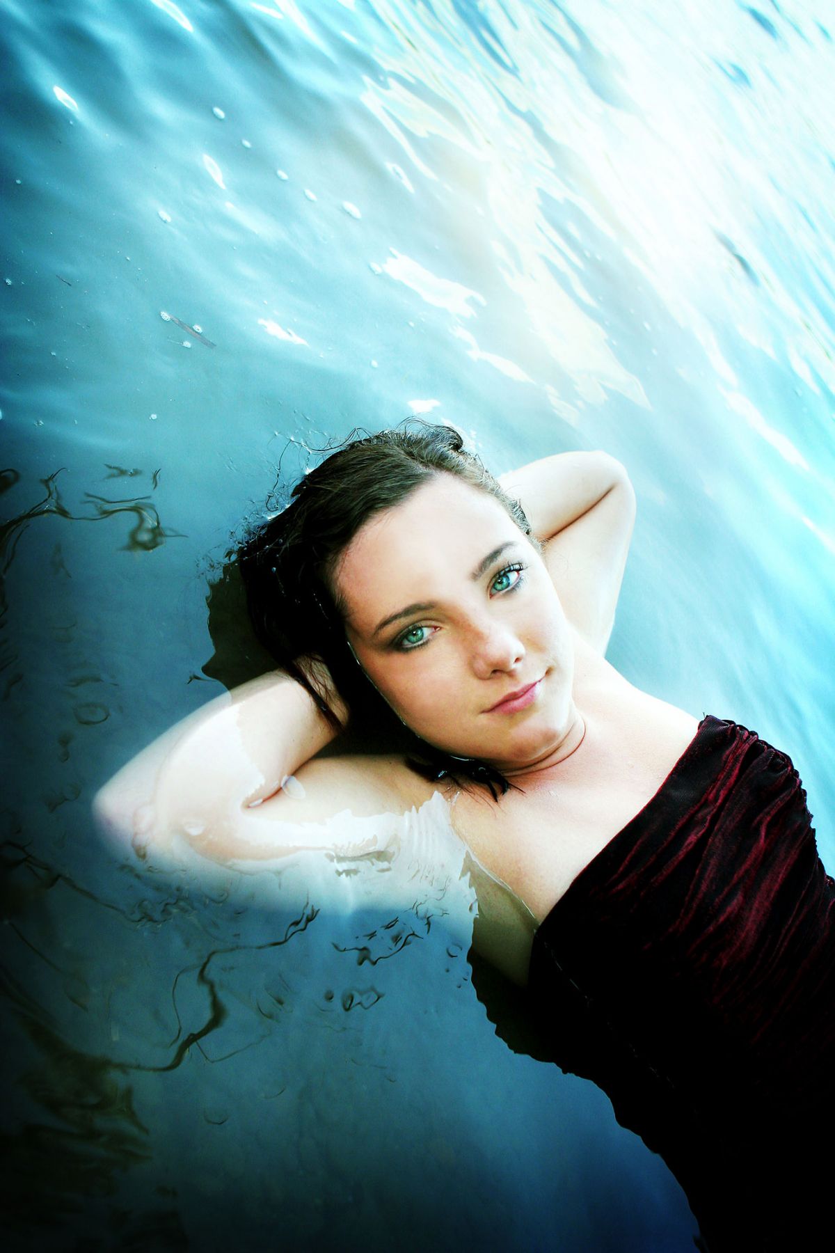 Senior