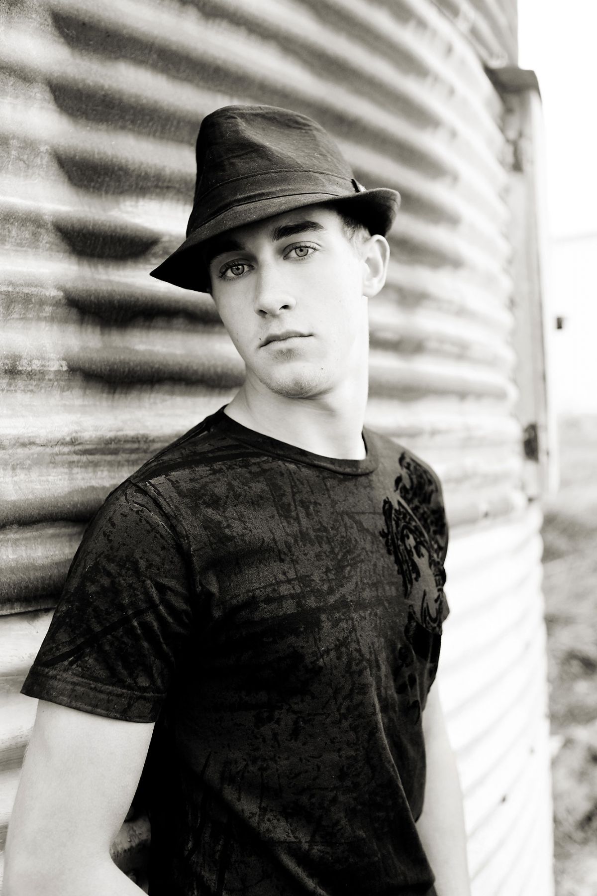Senior