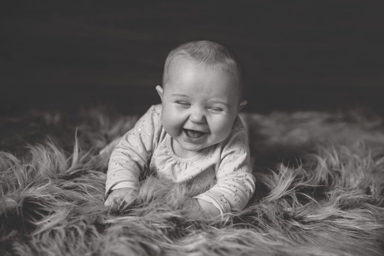 Baby Session